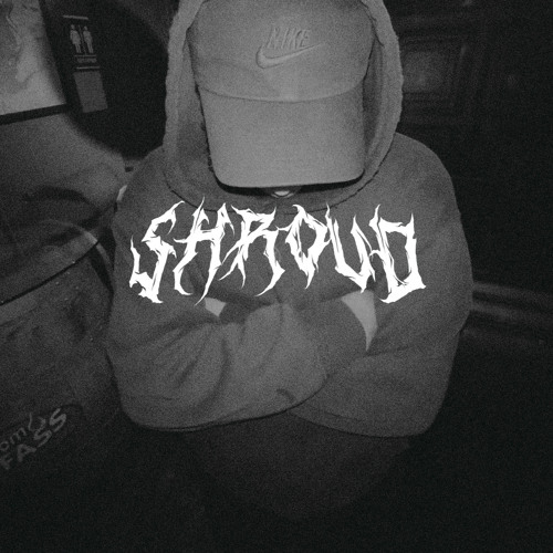 SHROUDUBS X K-HOLD X ZORODUBZ X MADDUBZY X WARLORD - 🔪