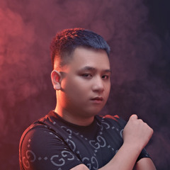 Jenny Hai Anh - Am Tham Ben Em (BEO2K Remix)