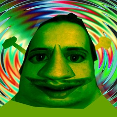 Shrek se branle toutes les 20 minutes !! - Footix09