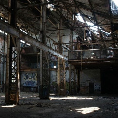 HARDTECHNO SESSION 03