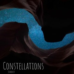 Constellations