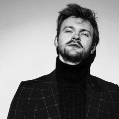FINNEAS - Lotus Eater [Hxtta Reprod]