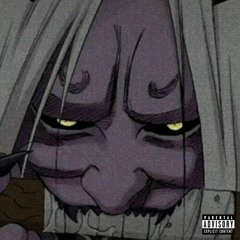Liche (prod. RM808)