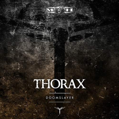 Thorax - Doomslayer