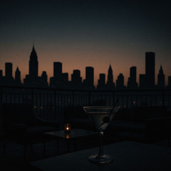 Read all about it (House Version)