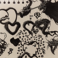 Angels (Prod. DeathHoax)