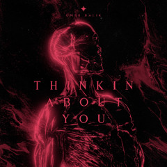 OMER BALIK - Thinking About You