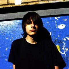 WALTER SHANDY | SURPRISE.FM 08.08.2026