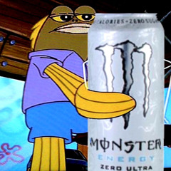 Monster in mir