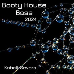 Booty House Bass 2024