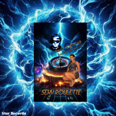 Sexy Roulette (feat. Beatrice Bielarczyk)