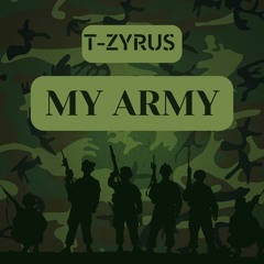 My Army