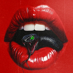 Jackatek - Welcome to country