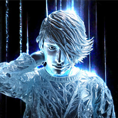 Soul Portal’s Entry Points