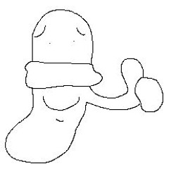 ost 14.5: worm johnson comes back to tell you youre doing good
