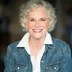Ruth Graham:  Forgiving My Father, Forgiving Myself (February 13th, 2020)