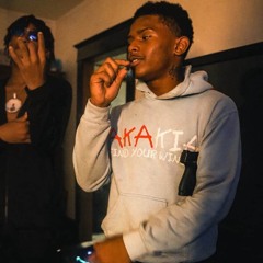 SlimeASlime prod.JayStunna