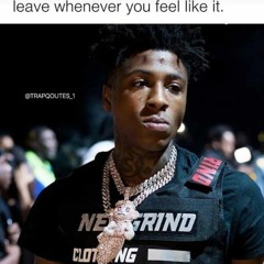 NBA Youngboy Fan Made Mix 2020 12 03 - 01 48 02 AM
