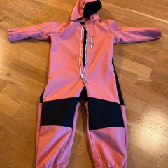 End of Endless Summer v1