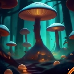 psytrance/progressive