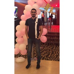 ي ليله العيد 🌸❤