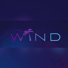 Wind