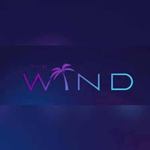 Wind
