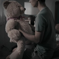 hotline bling | intrumental | ib: tiktok