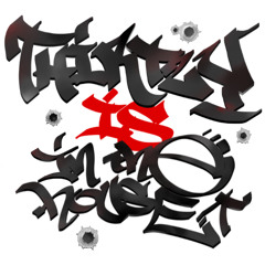 THIRTZY - One More Time [THIRTZY IS IN THE HOUSE]