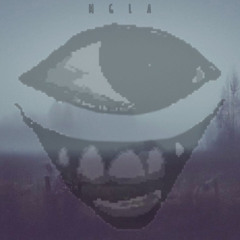 mgla (prod. by neltq*)