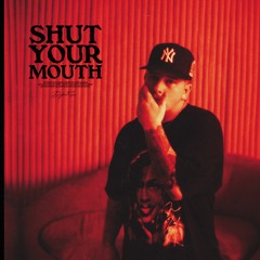 Dylan Reese - shut your mouth