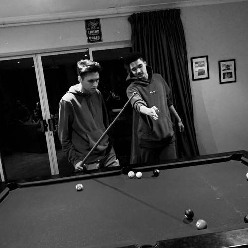 Jayme Steele - I Don't Give Advice On Drugs(Original Mix)