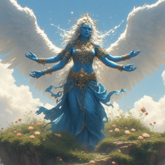 Wake Up F1LTHY (instrumental) (Divine Perfection) (Slowed To Perfection)