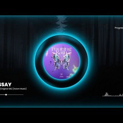 Odyssay-Pouring-Rain