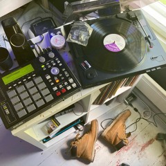 Mpc Joint #28