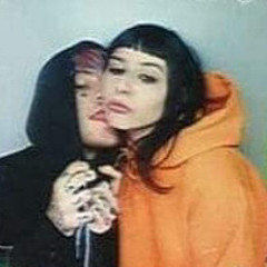 Lil Peep - SICK