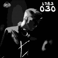 SBRODCAST 030 : 1783