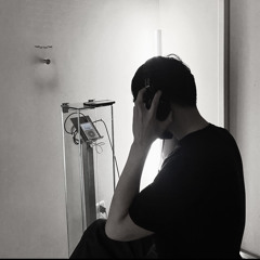 OHHYUK 오혁 BUMJIN 범진 인사 [AI Cover]