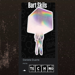 Bart Skils Full by DANIDUARTE
