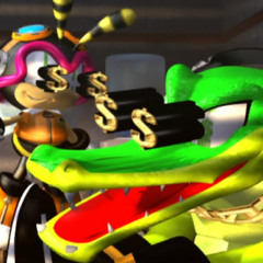 hara035 ⟡ 1000 GELD SPRINT (prod. yume2k x isi beats)