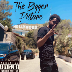 BOSSES - Hiveboy x Murda x AlmightyRellz