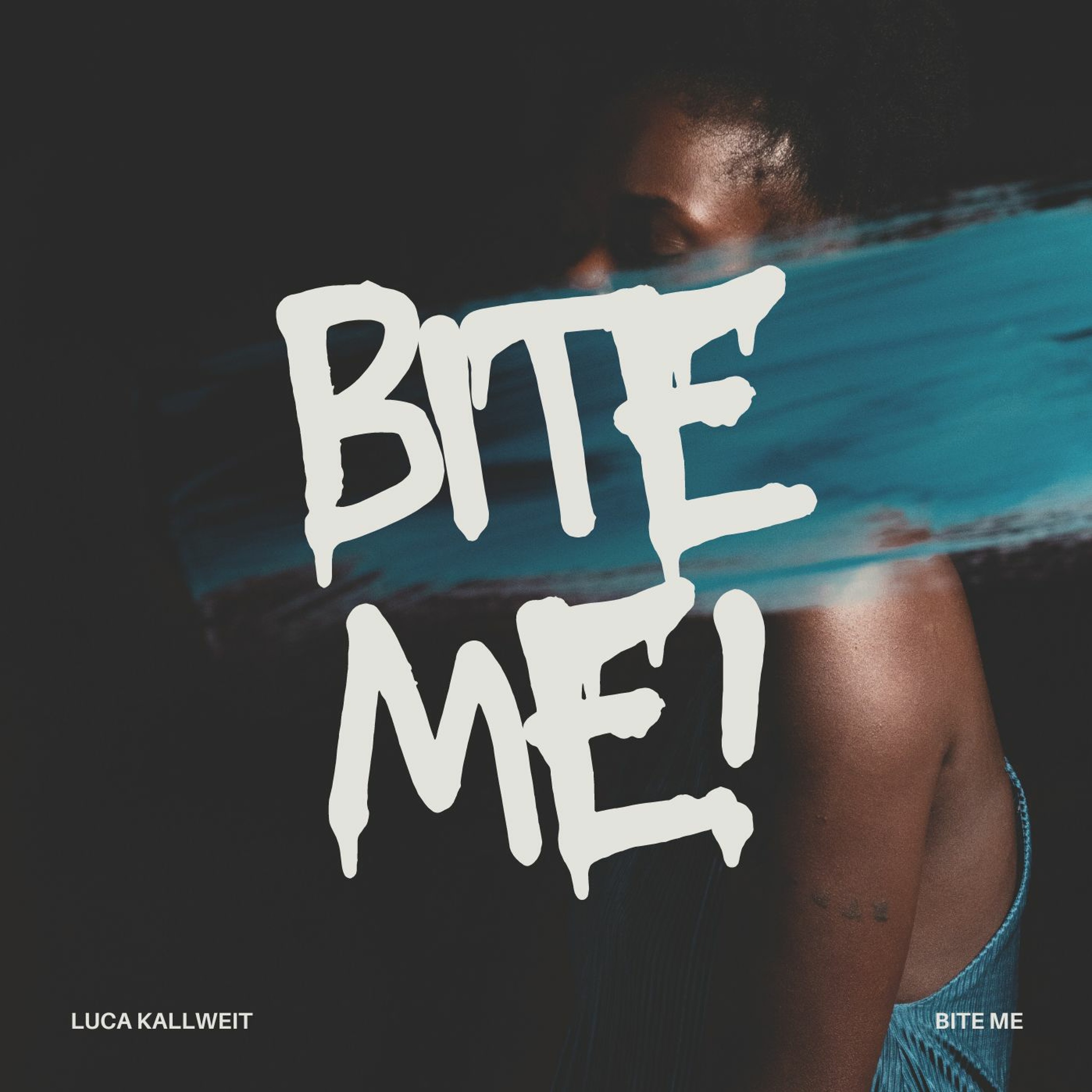 BITE ME (Original Mix) episode artwork
