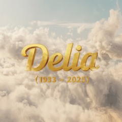 Delia