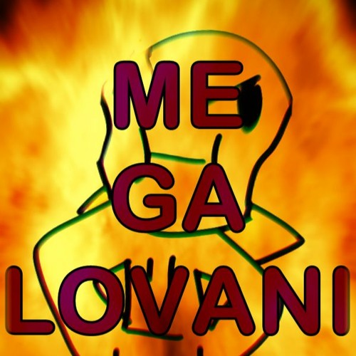 Solunary [Underswap] MEGALOVANIA [Reupload]