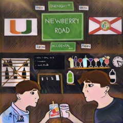 TOP FLOOR HOE (feat. Lüh Miyagi)