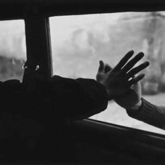 ياس خضر_مغربين