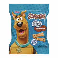 ScoobySnacks [IE2 PreSave in Bio]