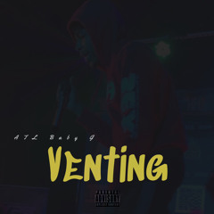 Venting