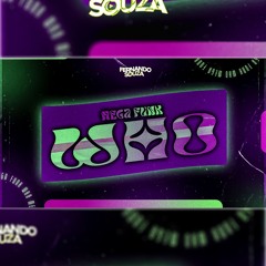 MEGA FUNK ACHEI QUE ERA PAGODE (MEGA FUNK WHO) FREE DOWNLOAD