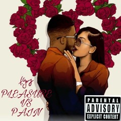 Read Your Mind (Prod. By KpBeats)